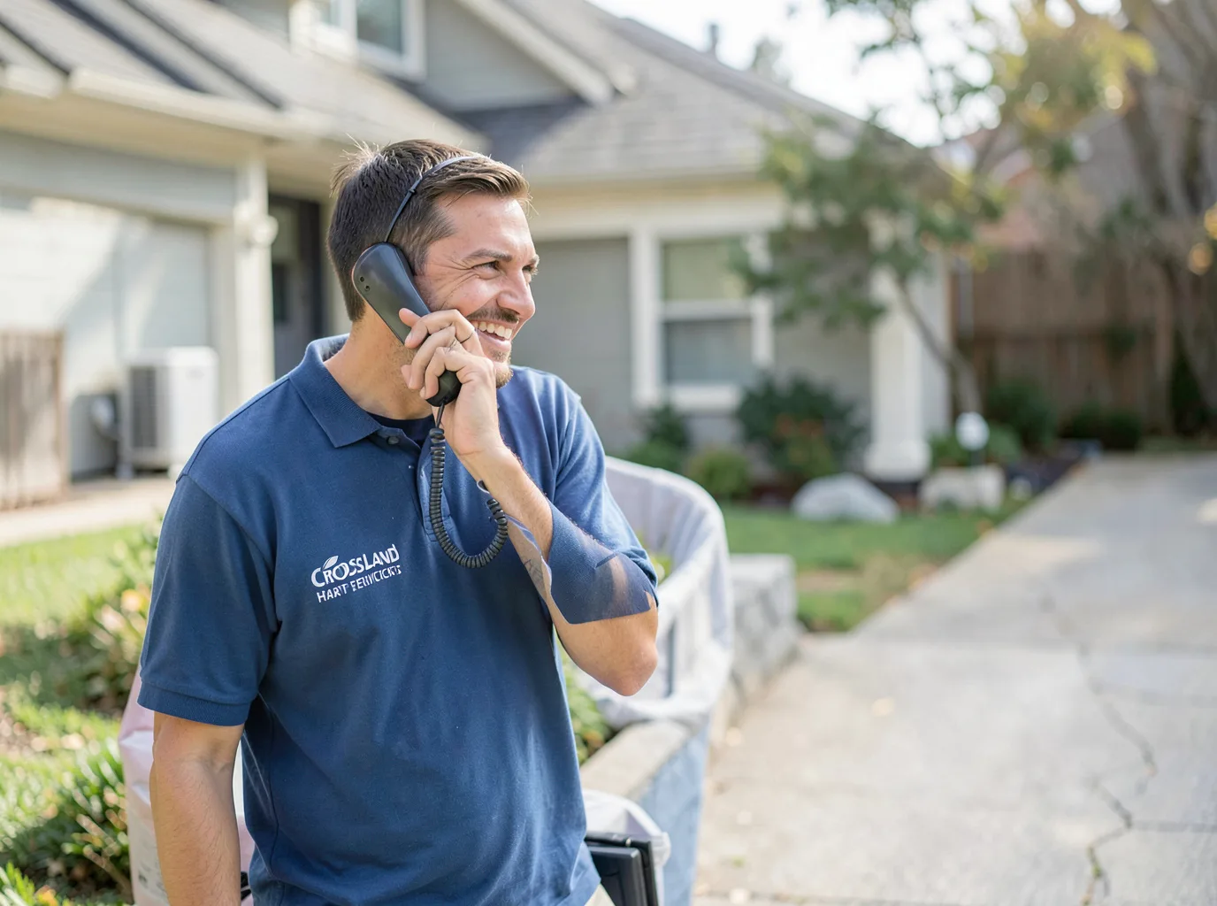 Heat Pump Installation Springport, MI FAQs